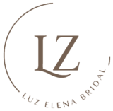 LU-ZÉ Bridal